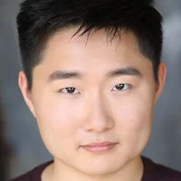 Алекс Симидзу Алекс Симидзу