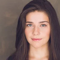 Молли Браун Молли Браун